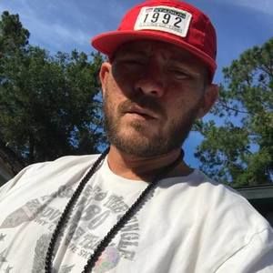 Meet your Posher, Jay